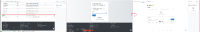MDL-79678.png