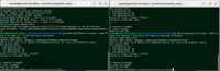 MDL-82212 - 3.png