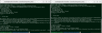 MDL-82212 - 2.png
