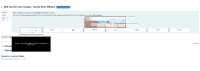 (2) Failed -- (Main)MDL-82832.png