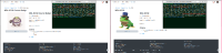 MDL-82742.png