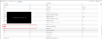 (1) 2 Passed -- (Main)MDL-79680.png