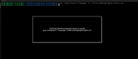(2) 1 Passed -- (Main)MDL-79680.png