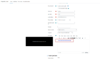 (3) 8 Passed -- (Main)MDL-79680.png