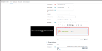 (3) 18 Passed -- (Main)MDL-79680.png