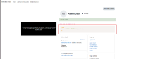 (3) 21 Passed -- (Main)MDL-79680.png