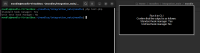 (1) 3 Passed -- (Main)MDL-82110.png