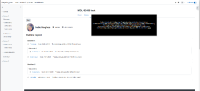 (1) 8 Passed -- (Main)MDL-82495.png