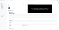 (2) 5 Passed -- (Main)MDL-82495.png