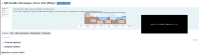 (1) Passed -- (Main)MDL-82832.png