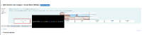 (2) Passed -- (Main)MDL-82832.png
