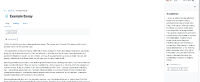image-2024-08-22-12-44-24-992.png