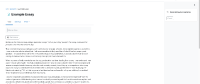 image-2024-08-22-13-00-07-921.png