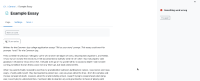 image-2024-08-22-13-00-54-304.png