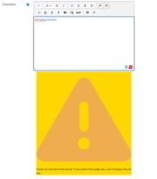 MDL-82861_no_internet.png