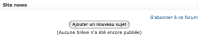 Immagine 3.png