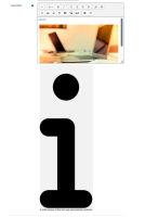 MDL-82861_draft_saved.png