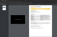(1) 4 Passed -- (Main)MDL-81658.png