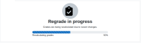regradeinprogress.png