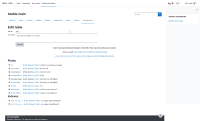 MDL-82802_Step8-9-10.png