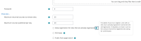 AlreadyRegisteredSiteSetting.png