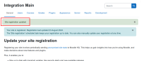 MDL-82347_updated.png