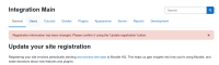 MDL-82347_registration_info.png