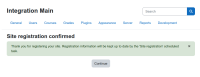 MDL-82347_newregistration.png
