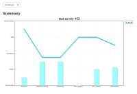 MDL-79215-403-11.png