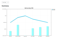 MDL-79215-404-11.png