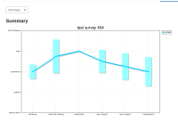 MDL-79215-404-8.png