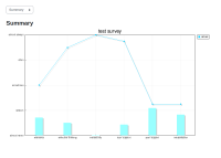 MDL-79215-main-11.png