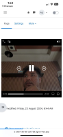 iphone safari with video.jpeg