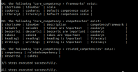 MDL-82863_scenario1_passed.png