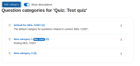 image-2024-08-23-11-06-13-001.png