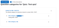 image-2024-08-23-11-10-16-139.png