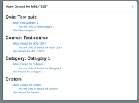 image-2024-08-23-11-14-55-136.png