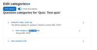 image-2024-08-23-11-15-31-313.png