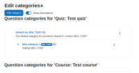image-2024-08-23-11-16-46-932.png