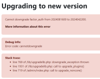 QA error message.png