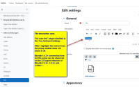 2024-08-24 , 11_54_07 - Edit File_ File _ Test Course 2020-12-26 (restore of test39 course) (2024-08-24) _ M404 — Mozilla Firefox.png