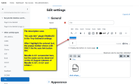 2024-08-24 , 11_52_37 - Edit File_ File _ Test Course 2020-12-26 (restore of test39 course) (2024-08-24) _ M404 — Mozilla Firefox.png