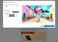 MDL-82411_Test6_OK.png