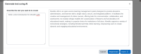 MDL-82411_Test5_OK.png