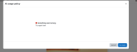 MDL-82411_Test4_OK.png