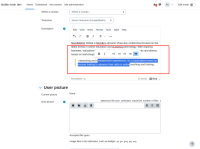 MDL-82255_toolbar.png