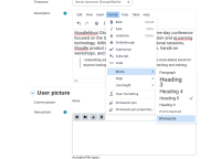 MDL-82255_toolbar2.png