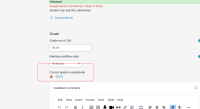 assign_grading_page.png