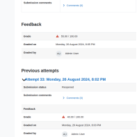 assign_user_submission.png