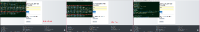 MDL-69684.png